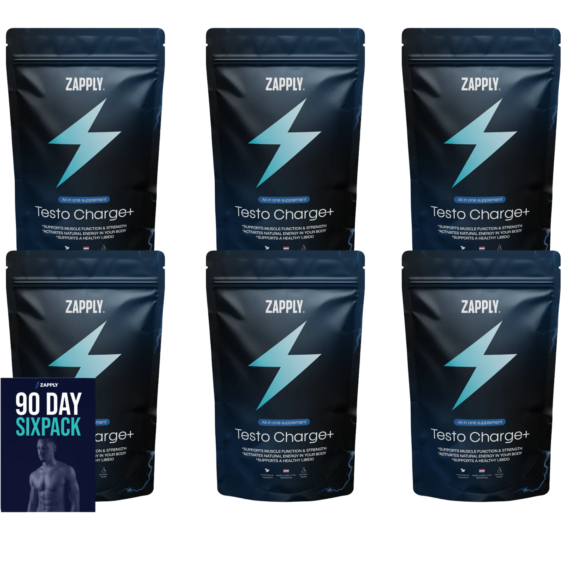 Product image 14