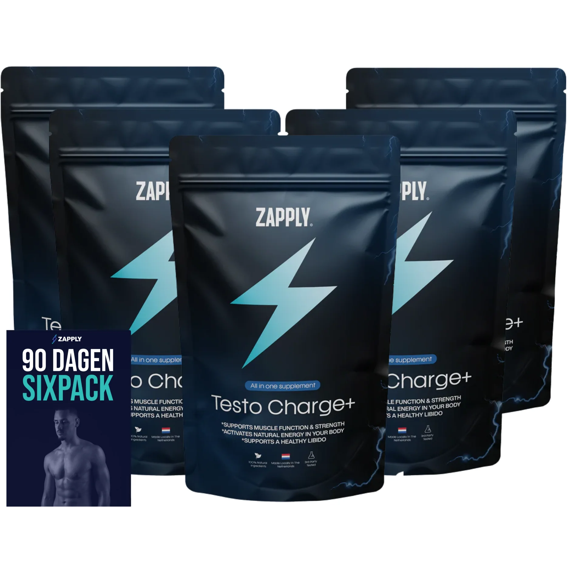 Product image 14